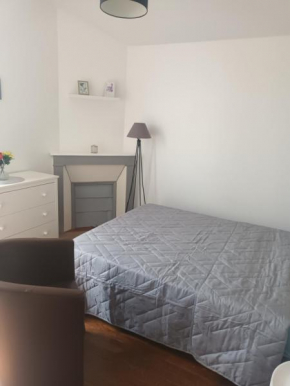 Appartement f3